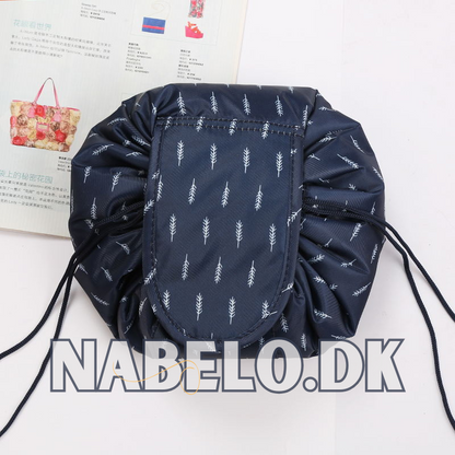Icone™ MagicBag - Kosmetikkveske Med Snoretrekk Og Stor Kapasitet