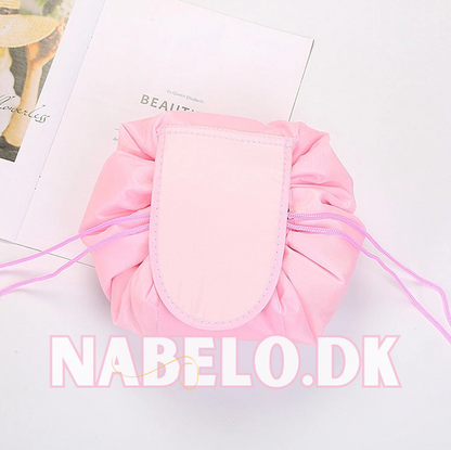 Icone™ MagicBag - Kosmetikkveske Med Snoretrekk Og Stor Kapasitet