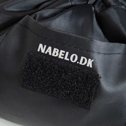 Icone™ MagicBag - Kosmetikkveske Med Snoretrekk Og Stor Kapasitet