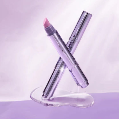 NailGlow 1+1 GRATIS - Nærende Neglebåndsolie Hydrering Reparation Negle Glow Pen Pleje