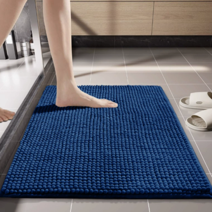 CarpetRug: Moderne Minimalistisk Rent Og Elegant Teppe