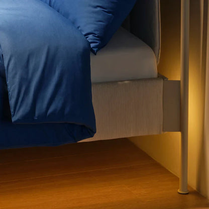 Ledsen™ NeonStrip: Blød Glød Fleksibelt Design Varm LED Neon Lys Strip