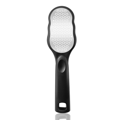 CallusRemover - Fot Callusfjerner Fil