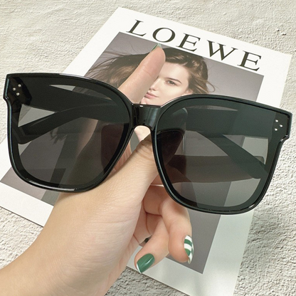 Icone™ PolarizedSunglasses: Universell Passform Polariserte Briller