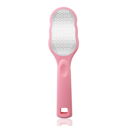 CallusRemover - Fot Callusfjerner Fil