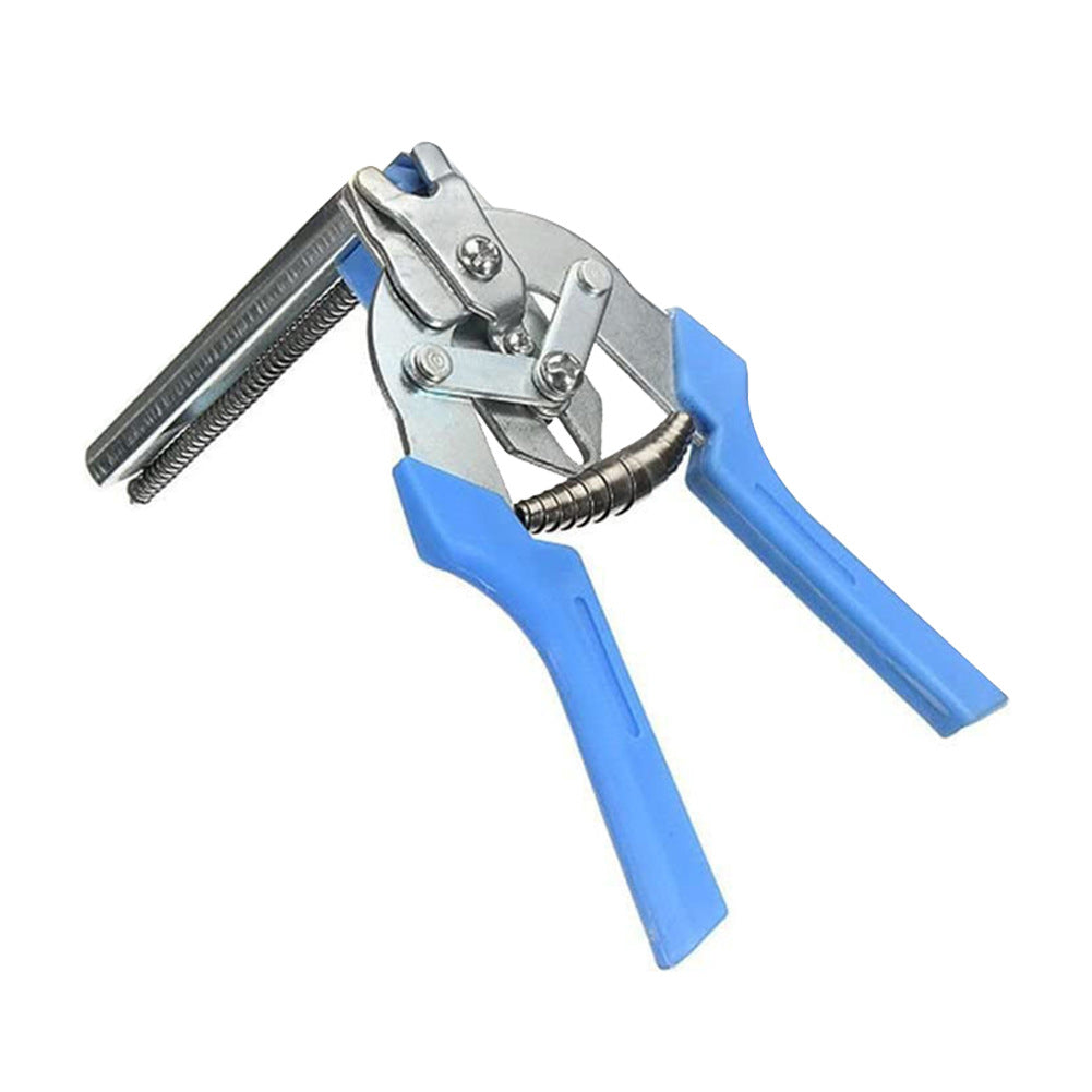 RingPliers -Type M Svinering Feste Tang Verktøy