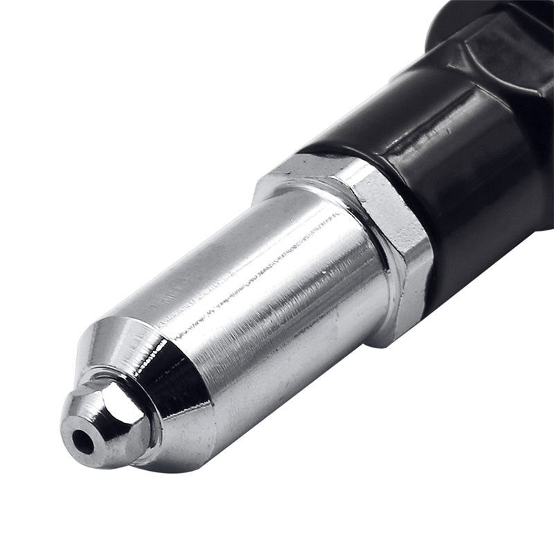 RivetAdapter - Profesjonelt Nittepistol Adaptersett