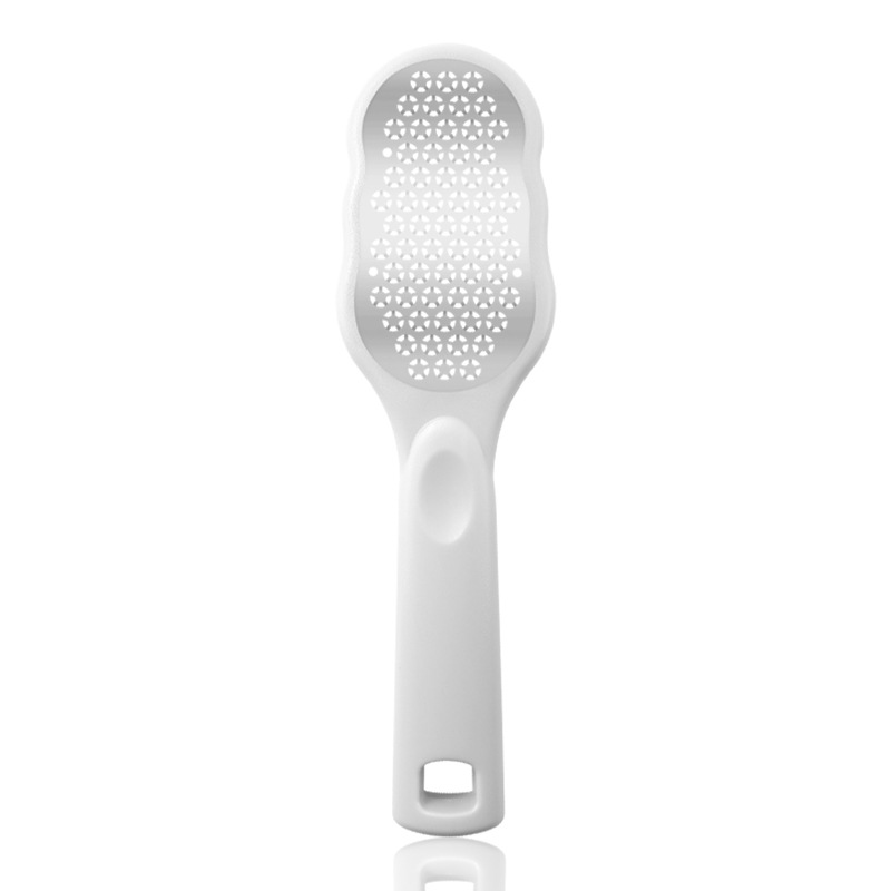 CallusRemover - Fot Callusfjerner Fil