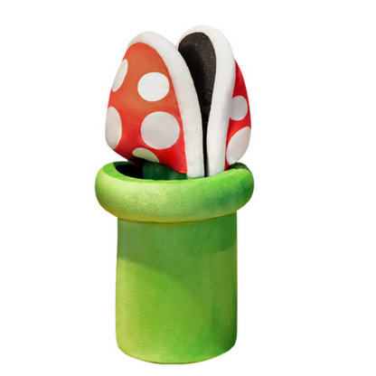Happy™ MushroomSlippers: Koselige og komfortable sopptøfler