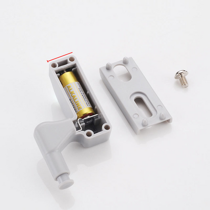 Ledsen™ HingeLight - Automatisk Hengsel LED Lys