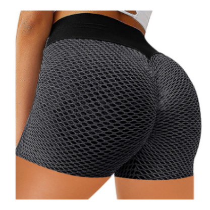 Icone™ ShapingShorts: Dame Formgivning Treningsshorts