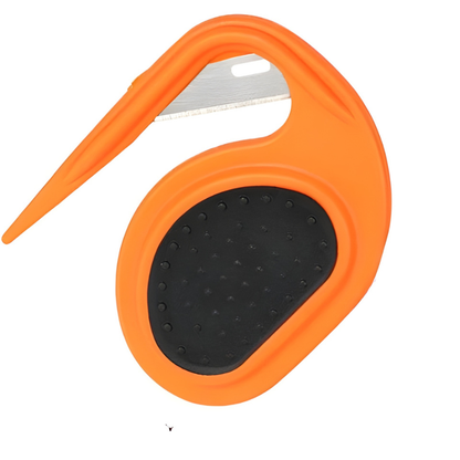 DogCatFri™ PetDetangler 1+1 GRATIS: Glat, Tangle-Free Pleje Uden Besvær