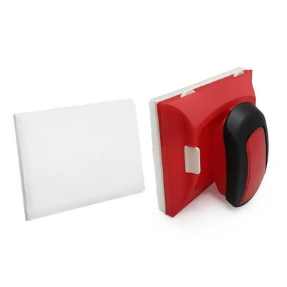 FlatPaint - Feilfri Maling Flat Kantkutter