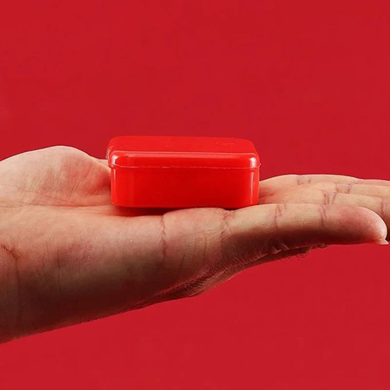 MultipurposeTape 1+1 GRATIS - Kraftig Dobbeltsidig Gjenbrukbar Tape
