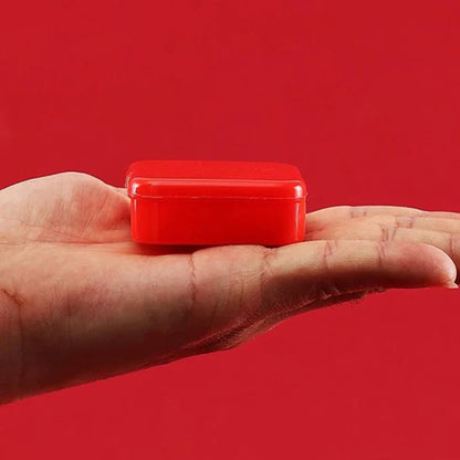 MultipurposeTape 1+1 GRATIS - Kraftig Dobbeltsidig Gjenbrukbar Tape