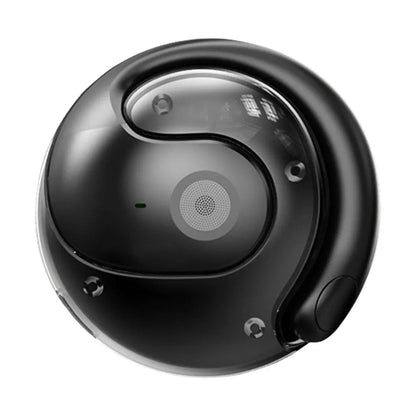 TranslatorEarbuds - Trådløse Bluetooth Språkoversettelse Hodetelefoner