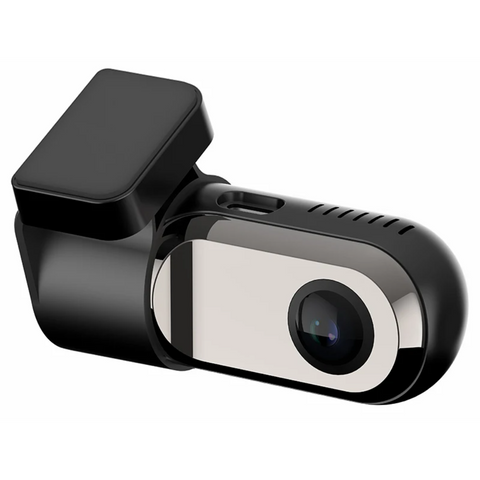 DriveCamera - Nem Installation Høj Definition Pålidelig Drive Camera Bil Optagelse