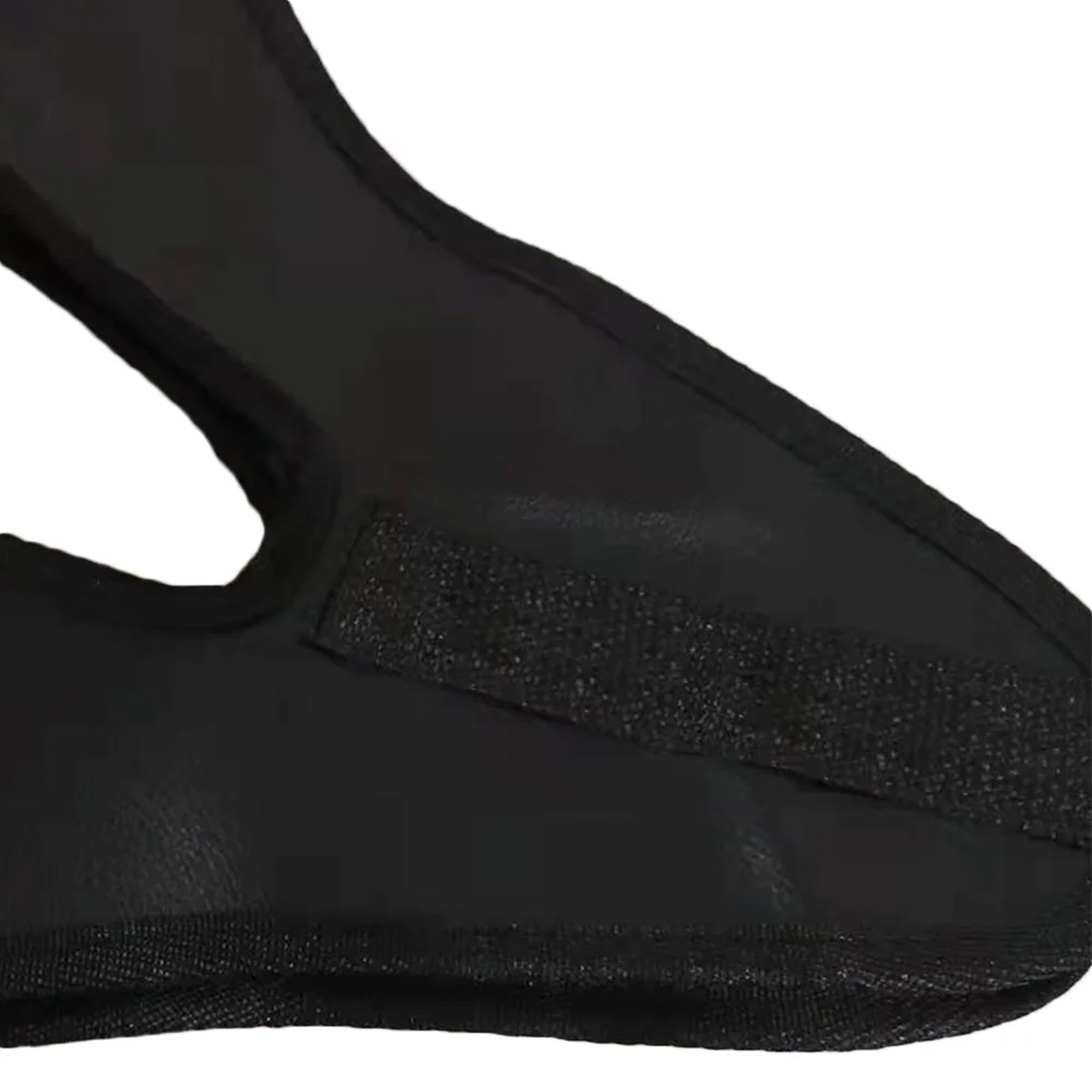 NeckRelief™ – Ultimat Bærbar Båre For Rask Nakke-Og Benlindring