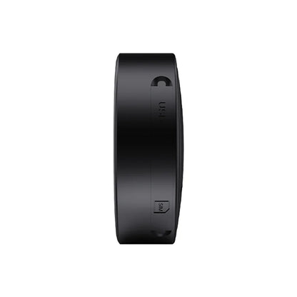 CarTracker - Magnetisk Kjøretøy GPS Tracker