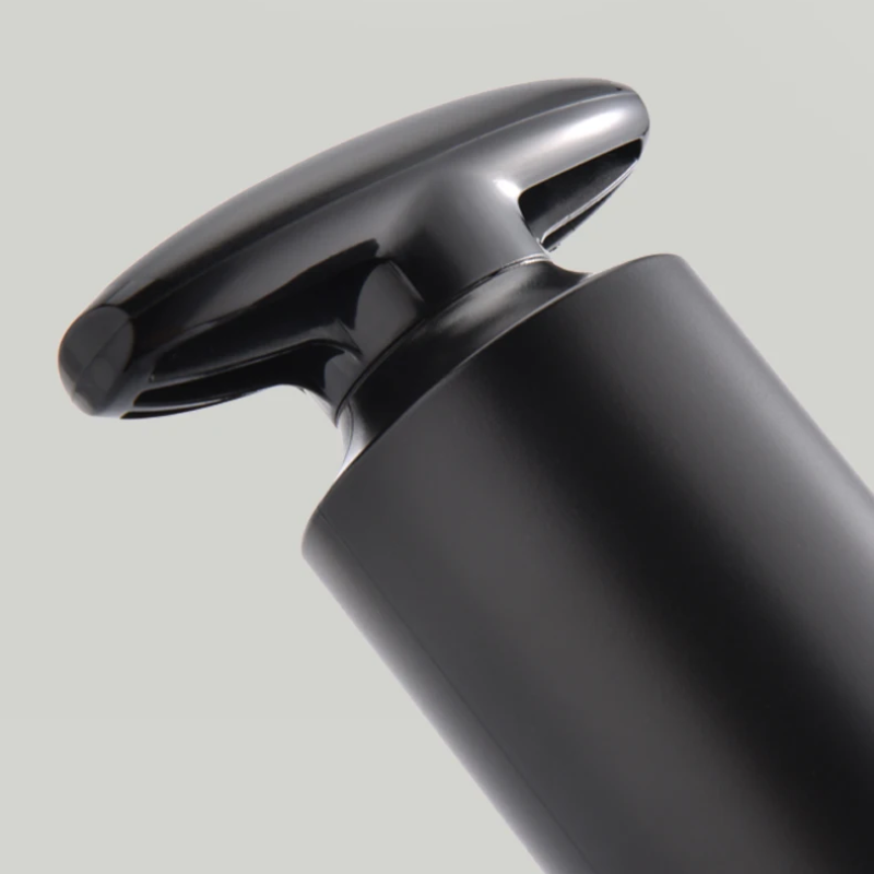 Globetrek° BottleCorkscrew - Hurtig Easy-Grip Flaskekorkskruen Åbner Værktøj