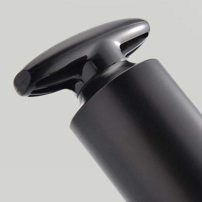 Globetrek° BottleCorkscrew - Hurtig Easy-Grip Flaskekorkskruen Åbner Værktøj