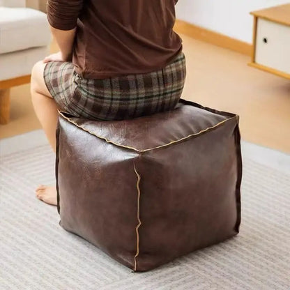 Icone™ PillowBag - Multifunksjonell Stilfull Puteoppbevaringspose