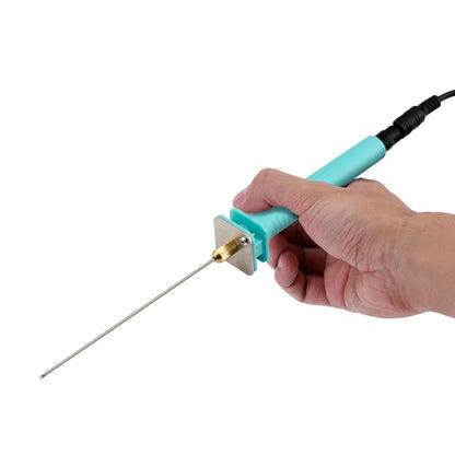 FoamCutter: Præcisions Elektrisk Gravering Skumskærer Pen