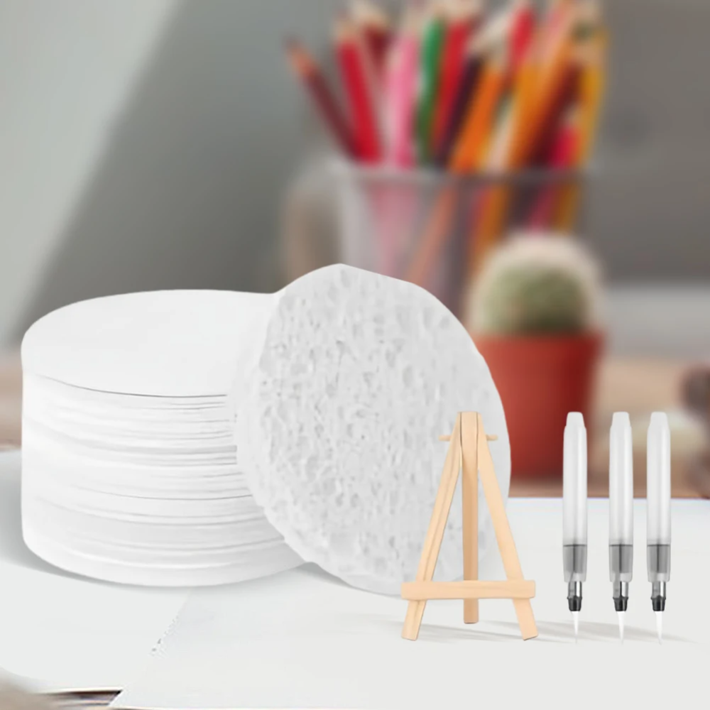 Kletshuts™ FoamArt: Kreativ 3D Skum Kunst Aktivitet For Barn