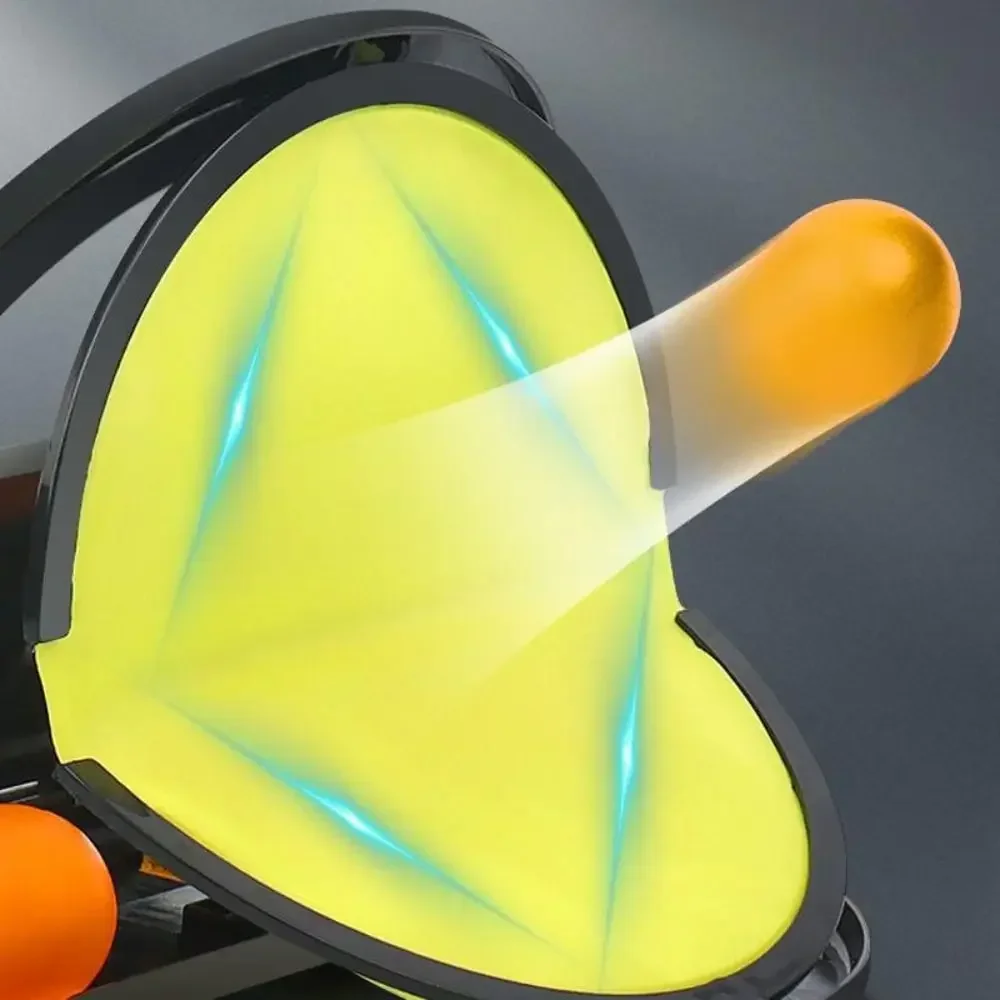 Kletshuts™ CatchBall 1+1 GRATIS - Sjovt Indendørs Og Udendørs Let-Kast Gribe Bold Spil