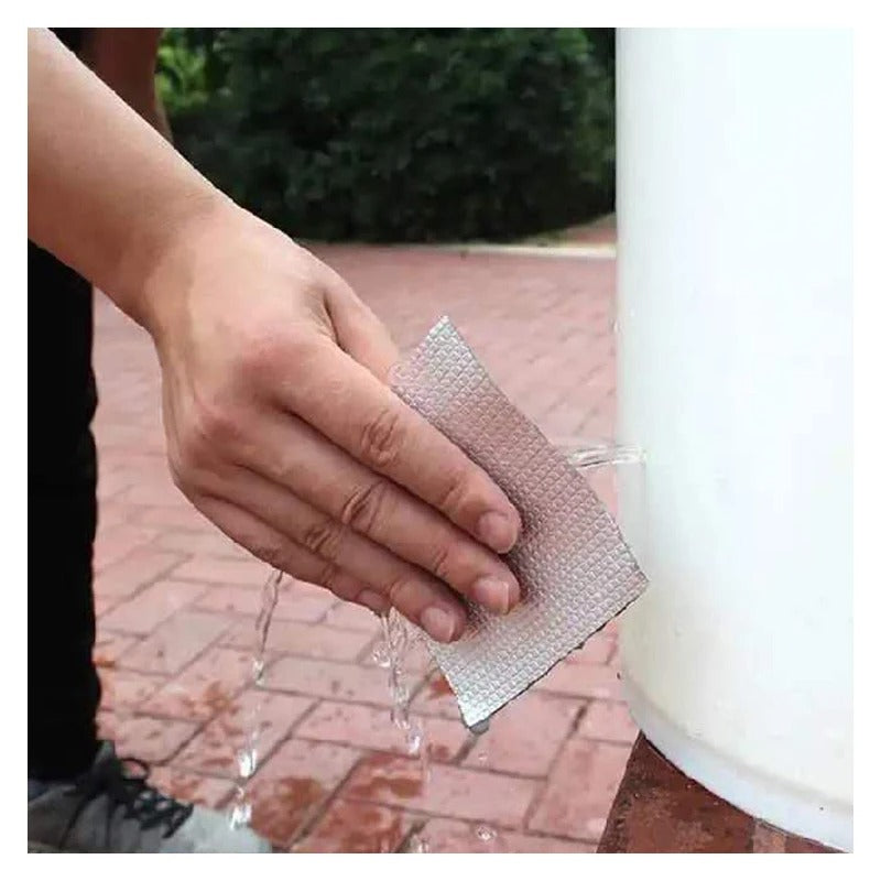 WaterproofTape - Super Anti-Lekkasje Vanntett Tape