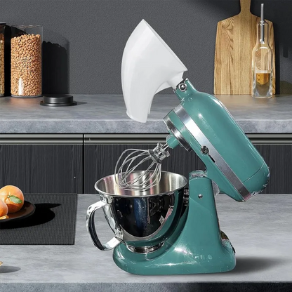 Globetrek° EasyPour 1+1 GRATIS: Bagetragt Til Nem Hældning Af Ingredienser