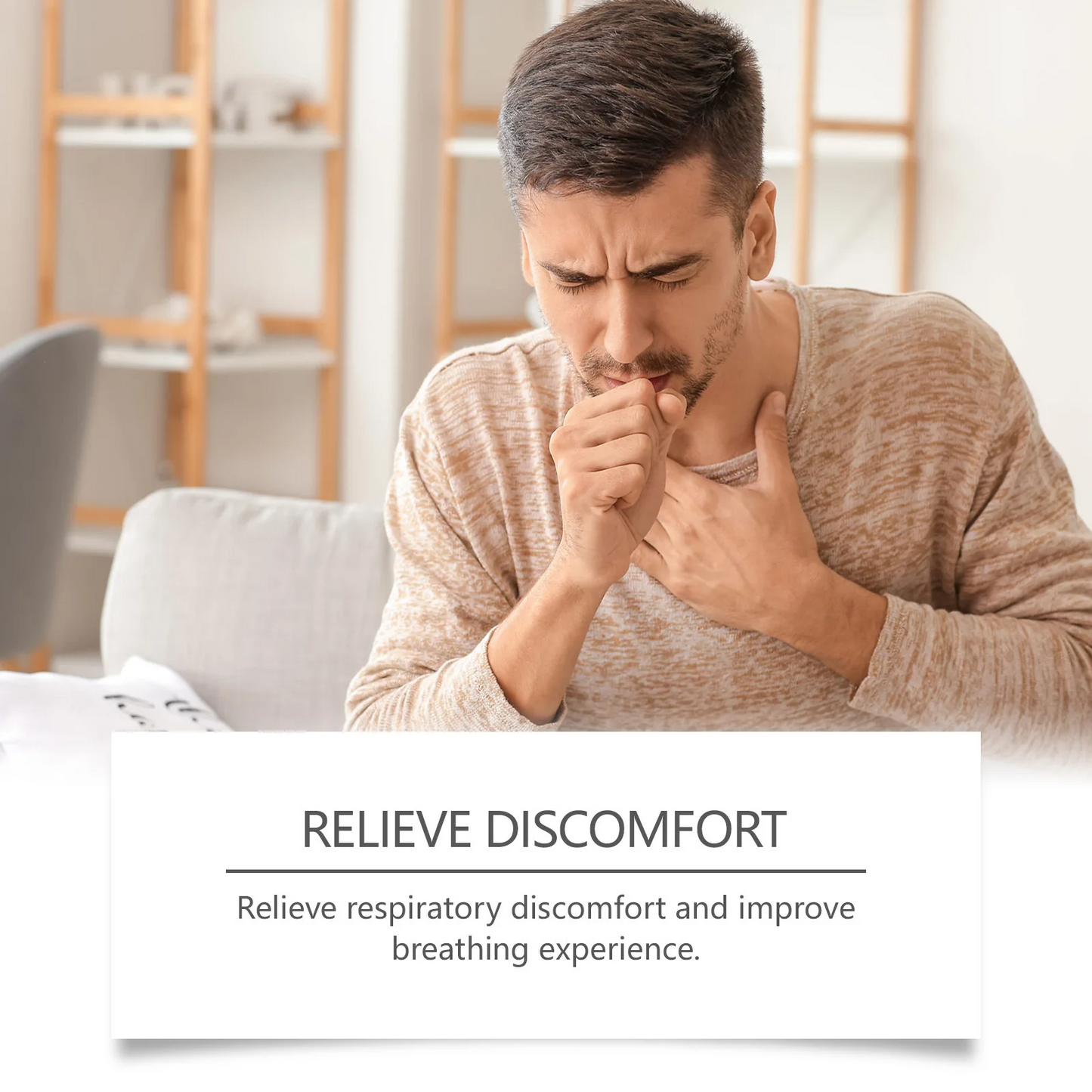 WellnesslDiffuser 1+1 GRATIS: Beroligende Wellness Diffuser For Avslapning Og Komfort