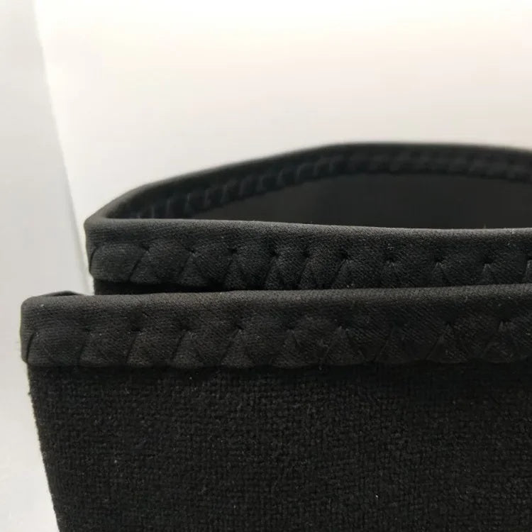FitBelt 1+1 GRATIS: Forbrænd Fedt Sved Mere Motioner Fit Form Talje Bælte