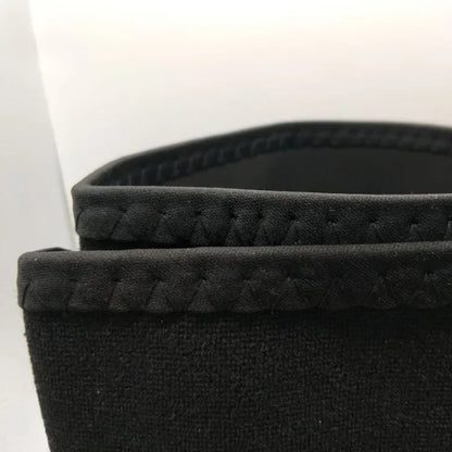 FitBelt 1+1 GRATIS: Forbrænd Fedt Sved Mere Motioner Fit Form Talje Bælte