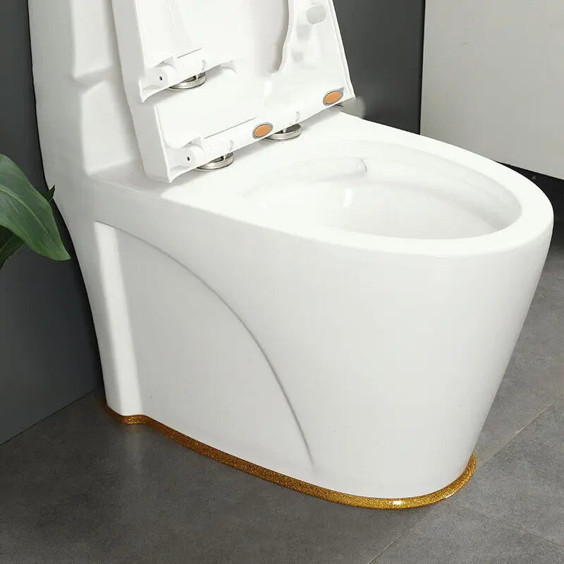 Globetrek° GapSeal 1+1 GRATIS: Vanntett Lim Sprekkforsegling