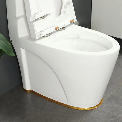 Globetrek° GapSeal 1+1 GRATIS: Vanntett Lim Sprekkforsegling