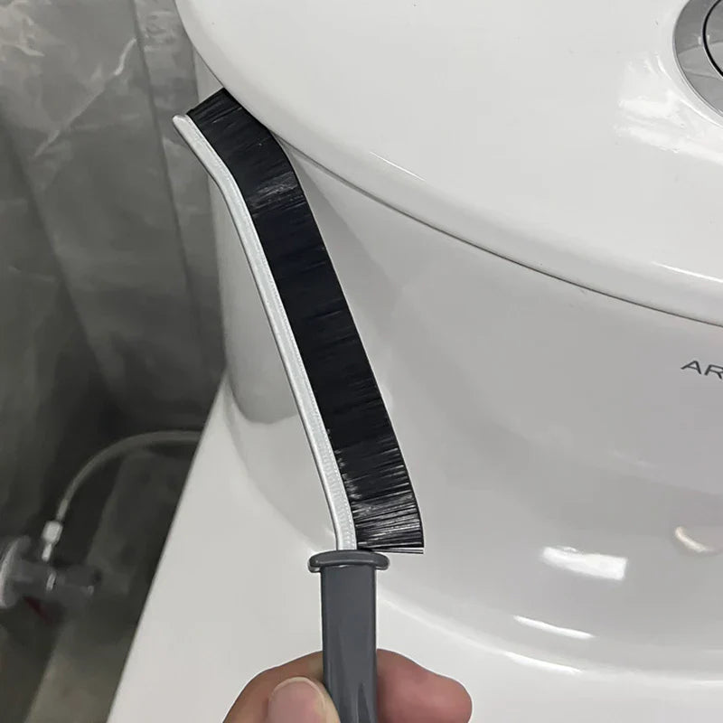 Cleaner Pro° EasyReach 2+1 GRATIS: Enkelt å nå hjørner-børste