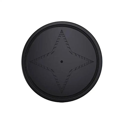 CarTracker - Magnetisk Kjøretøy GPS Tracker