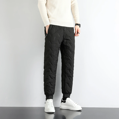 Icone™ WinterTrousers - Unisex Isolerte Vinterbukser