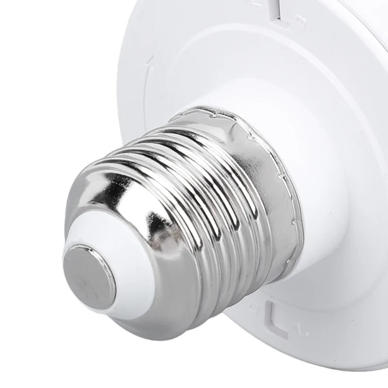 Ledsen™ WirelessBulb - Alsidig Genopladelig Praktisk Smart LED Trådløs Pære