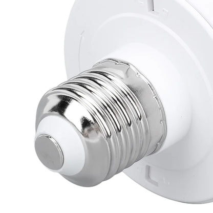 Ledsen™ WirelessBulb - Alsidig Genopladelig Praktisk Smart LED Trådløs Pære