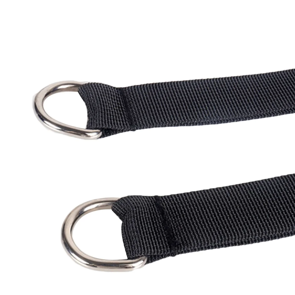 NeckRelief™ – Ultimat Bærbar Båre For Rask Nakke-Og Benlindring