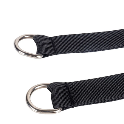 NeckRelief™ – Ultimat Bærbar Båre For Rask Nakke-Og Benlindring