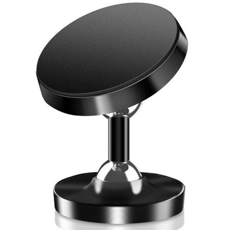 Rotate360° - Justerbar Reiseholder Med Fri Rotasjon