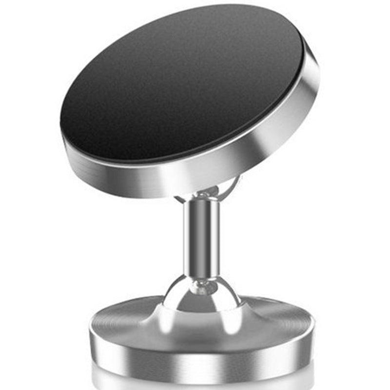 Rotate360° - Justerbar Reiseholder Med Fri Rotasjon