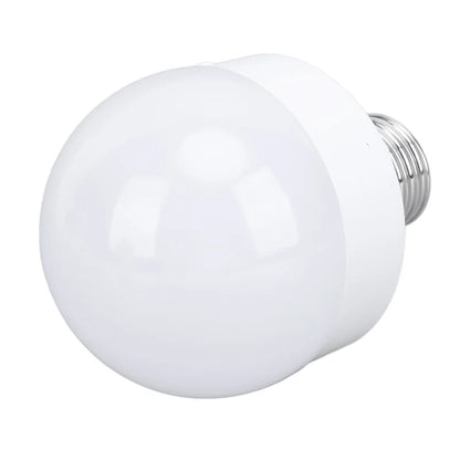 Ledsen™ WirelessBulb - Alsidig Genopladelig Praktisk Smart LED Trådløs Pære