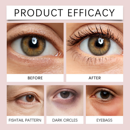 BeautyStick™ 1+1 GRATIS: Kalsium-infundert Anti-aldring Oppstrammende Multifunksjonell Skjønnhetsstift