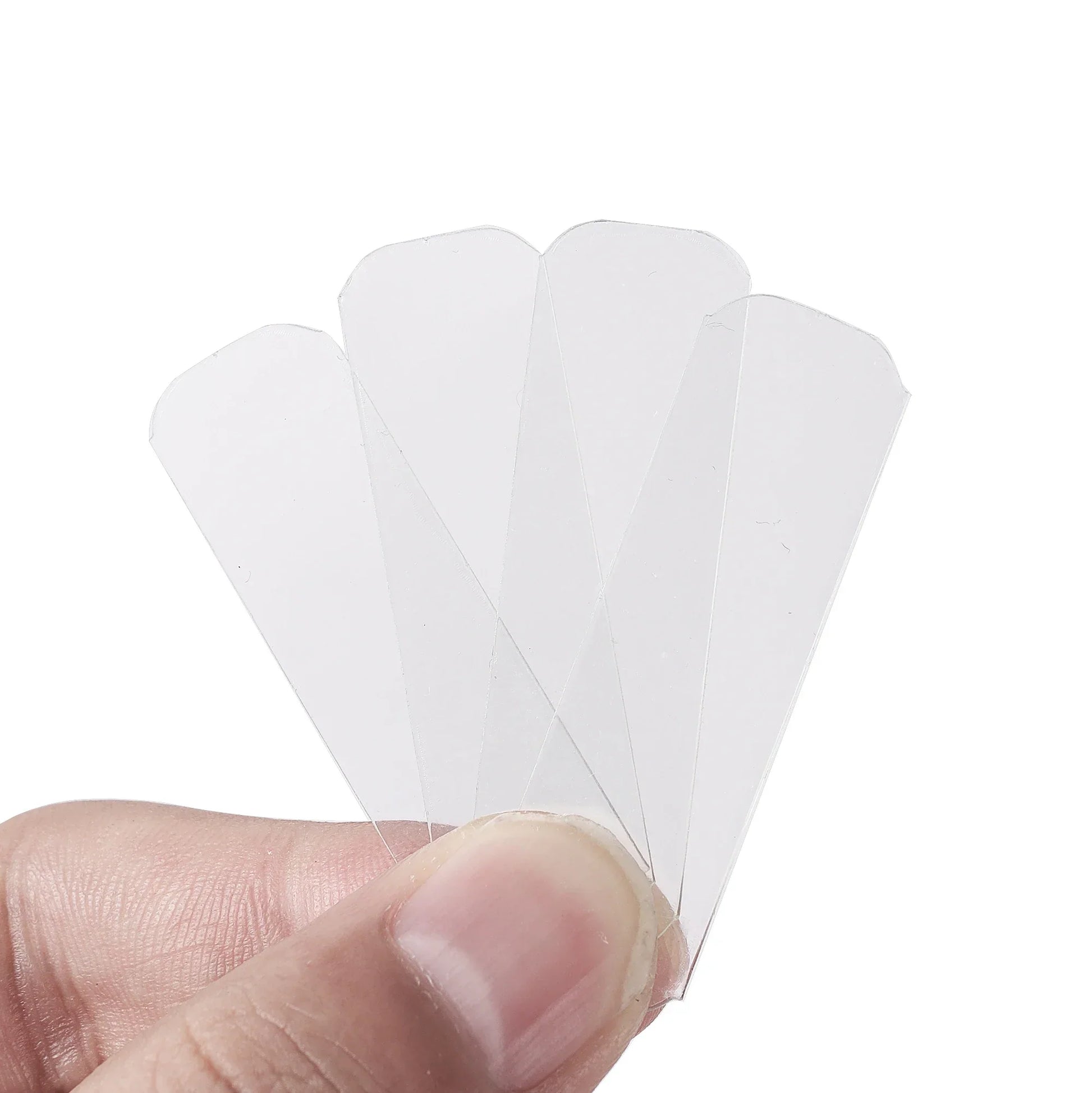 MultipurposeTape 1+1 GRATIS - Kraftig Dobbeltsidig Gjenbrukbar Tape