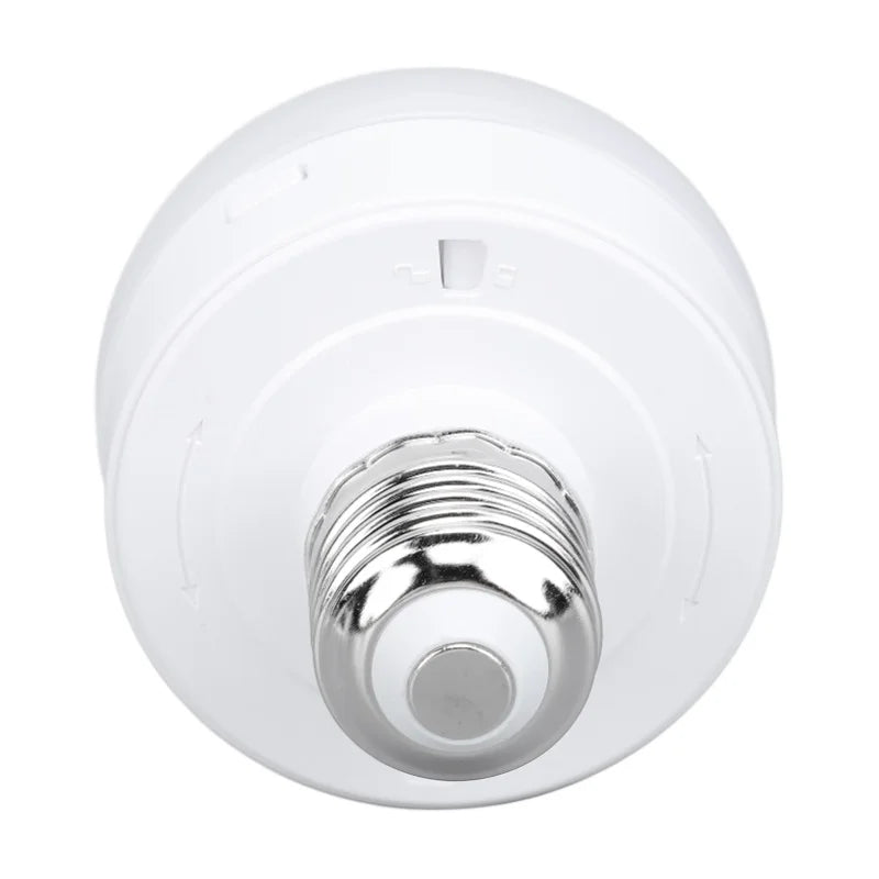 Ledsen™ WirelessBulb - Alsidig Genopladelig Praktisk Smart LED Trådløs Pære