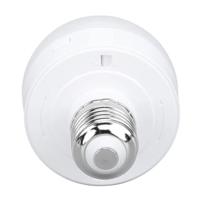 Ledsen™ WirelessBulb - Alsidig Genopladelig Praktisk Smart LED Trådløs Pære